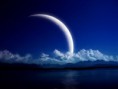 /album/galeria-de-fotos/digital-universe-5-jpg/